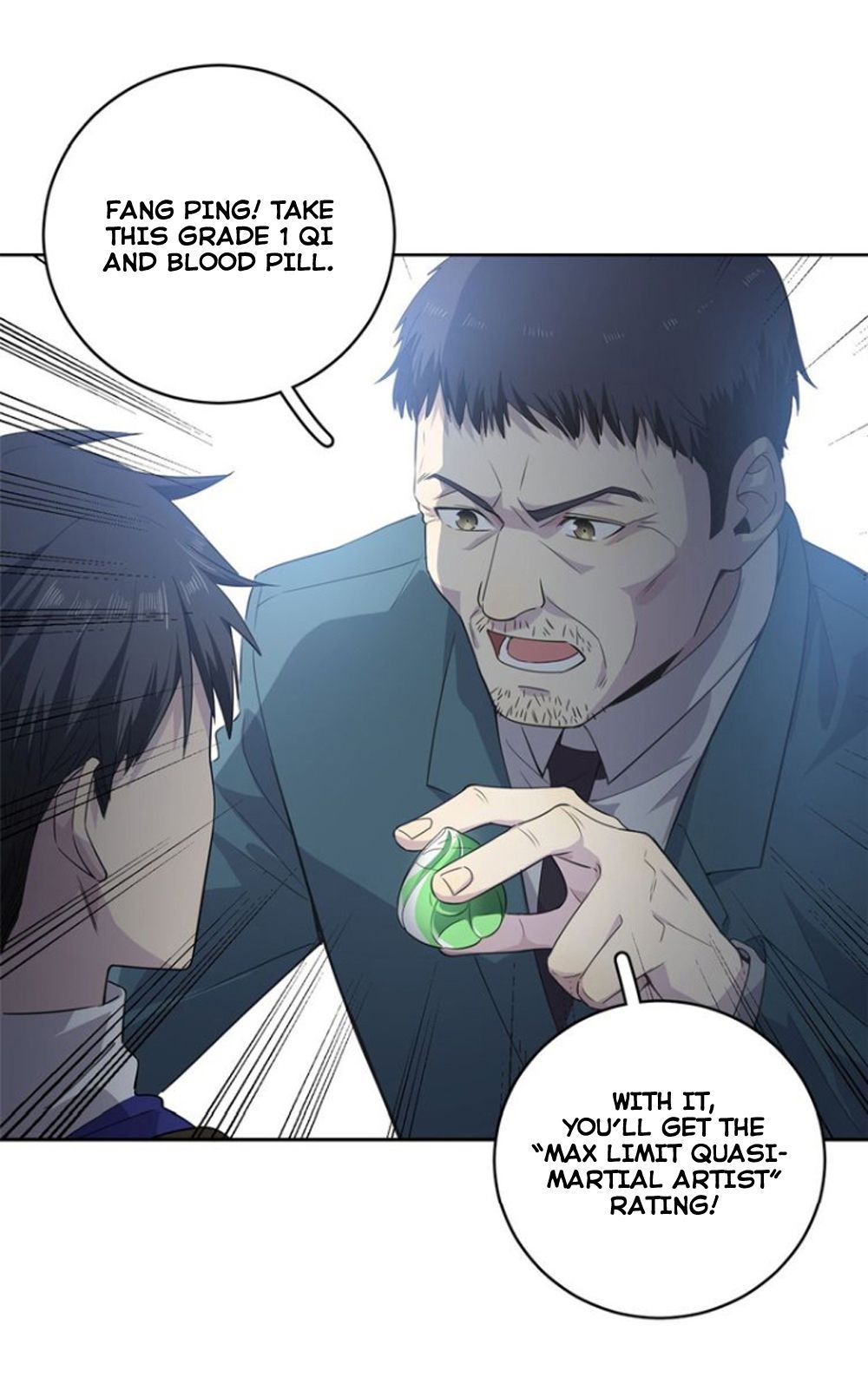 Page 6 of Chapter 15
