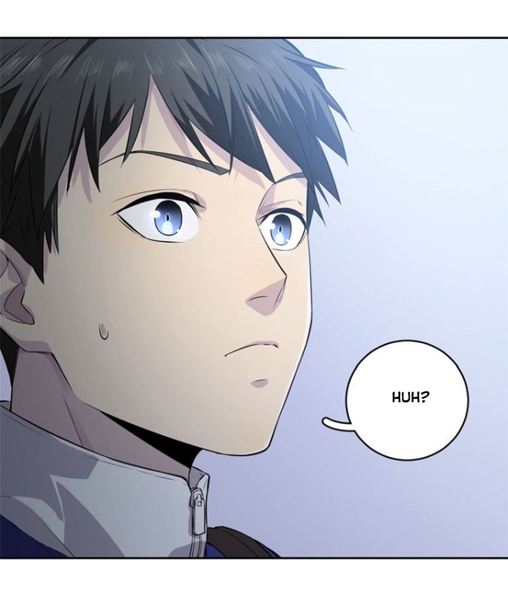 Page 7 of Chapter 15