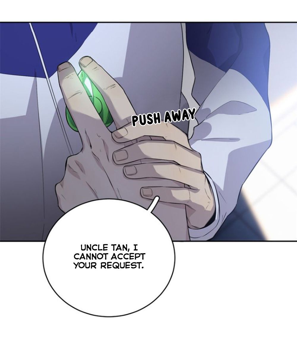 Page 8 of Chapter 15