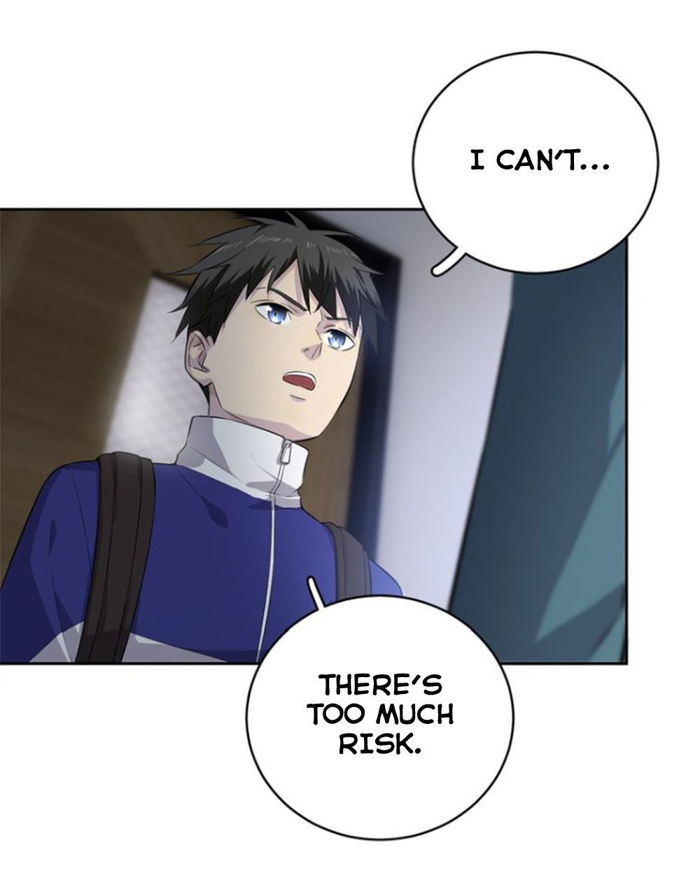 Page 10 of Chapter 15