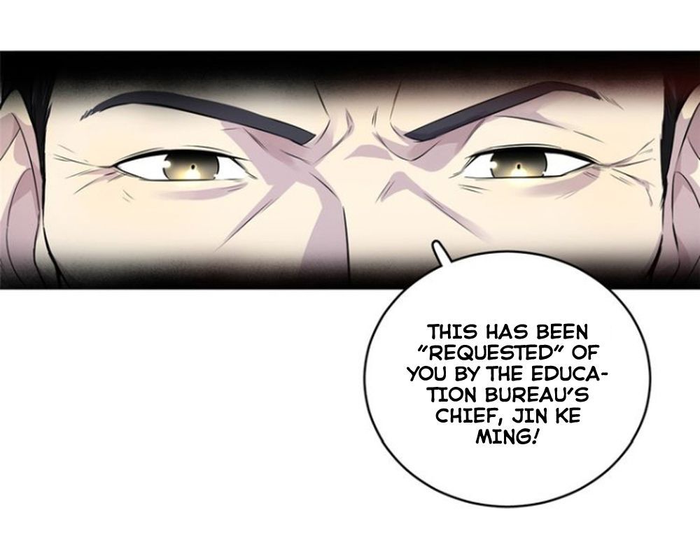 Page 11 of Chapter 15