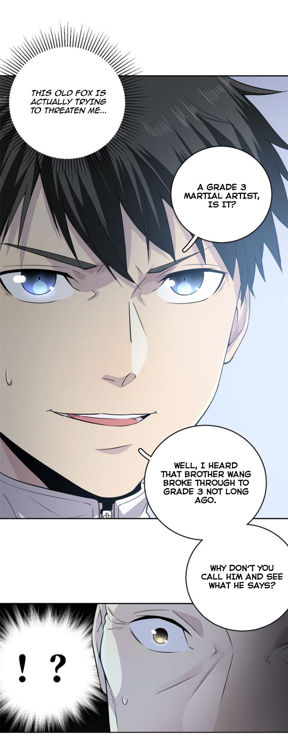 Page 13 of Chapter 15