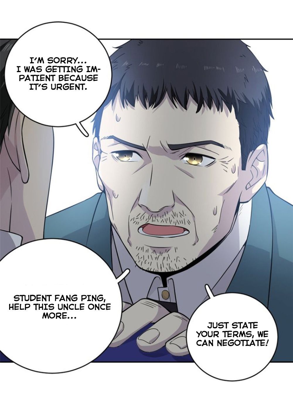 Page 15 of Chapter 15