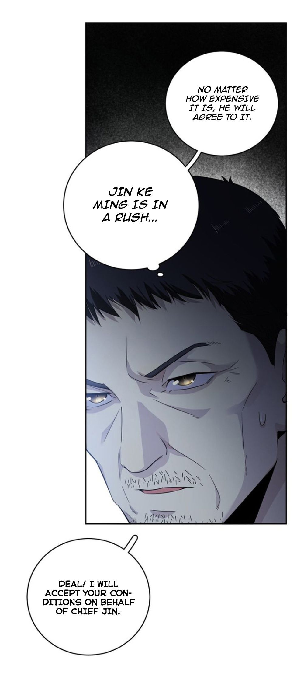 Page 18 of Chapter 15