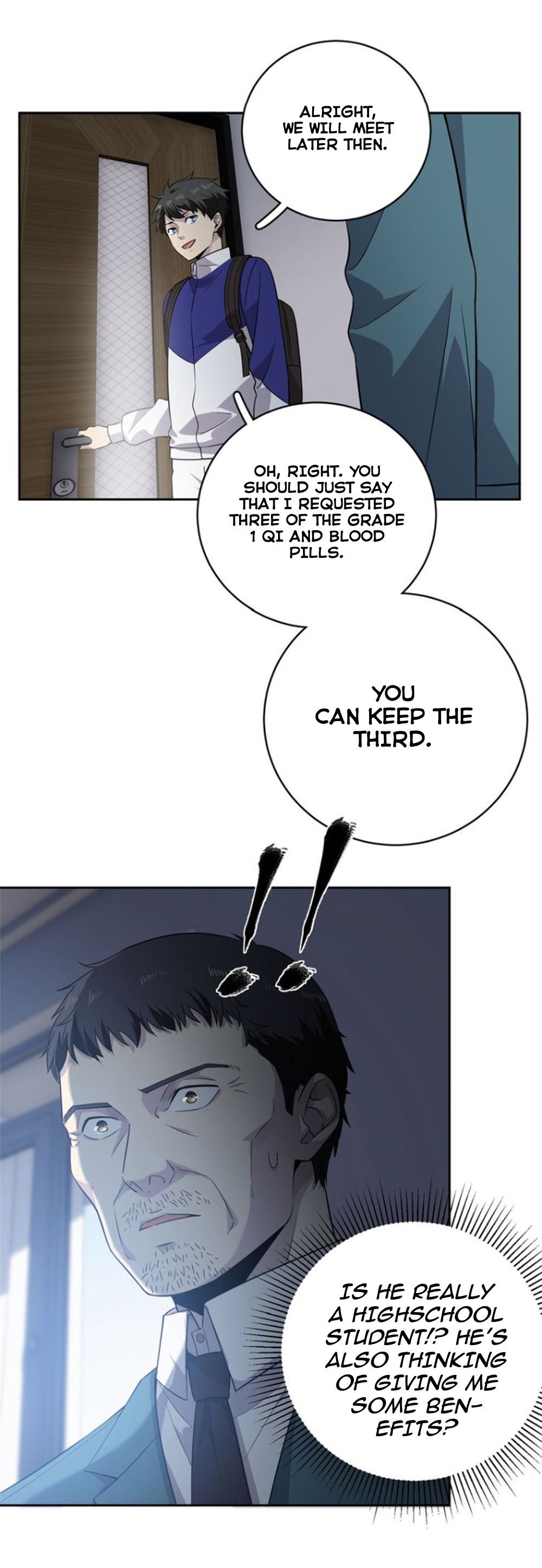 Page 19 of Chapter 15