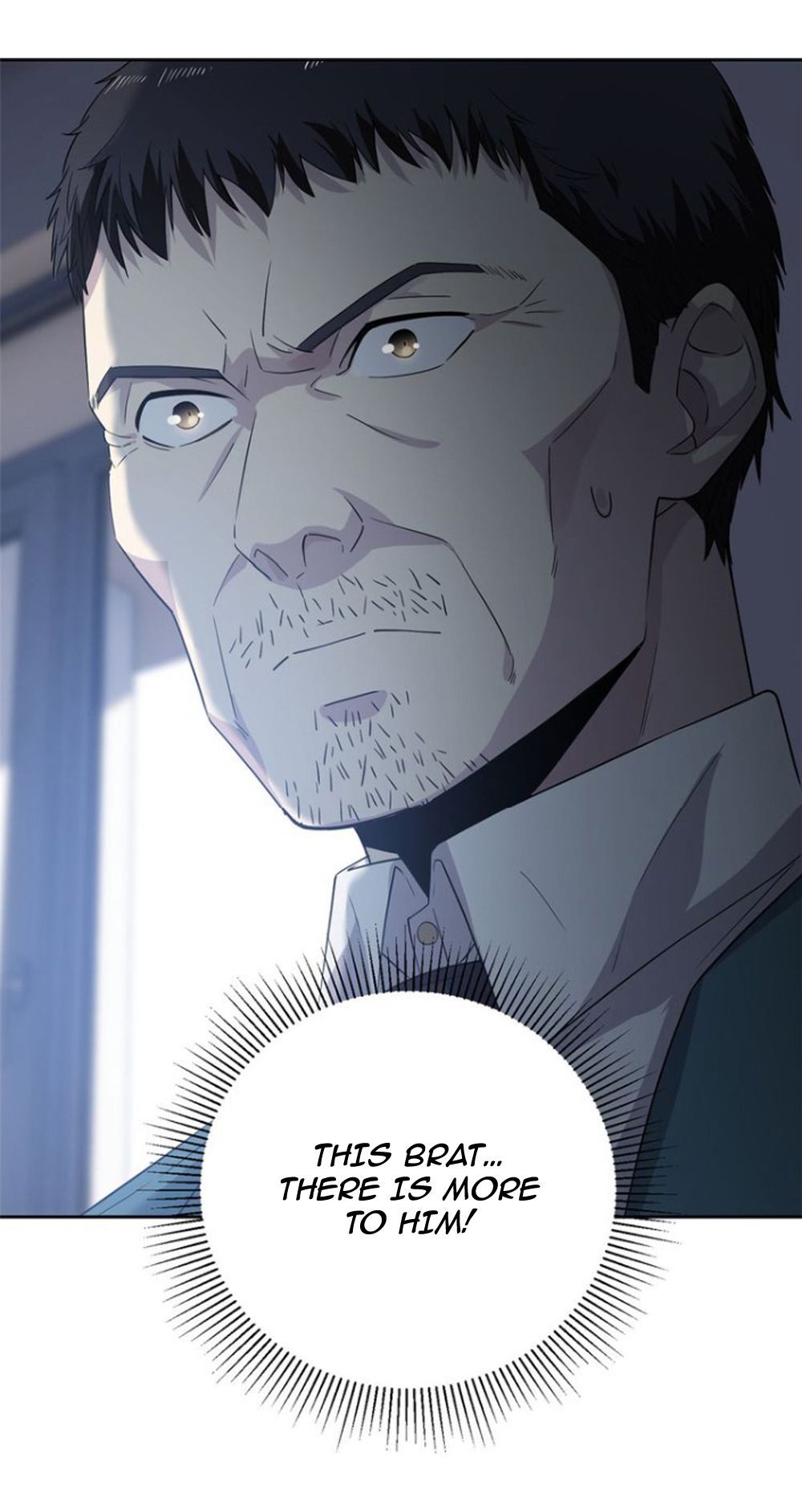Page 20 of Chapter 15