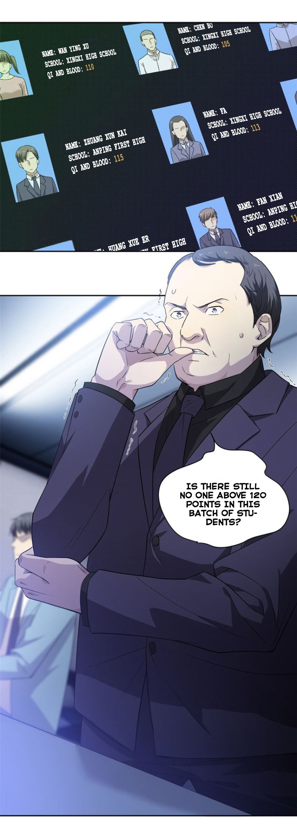 Page 22 of Chapter 15