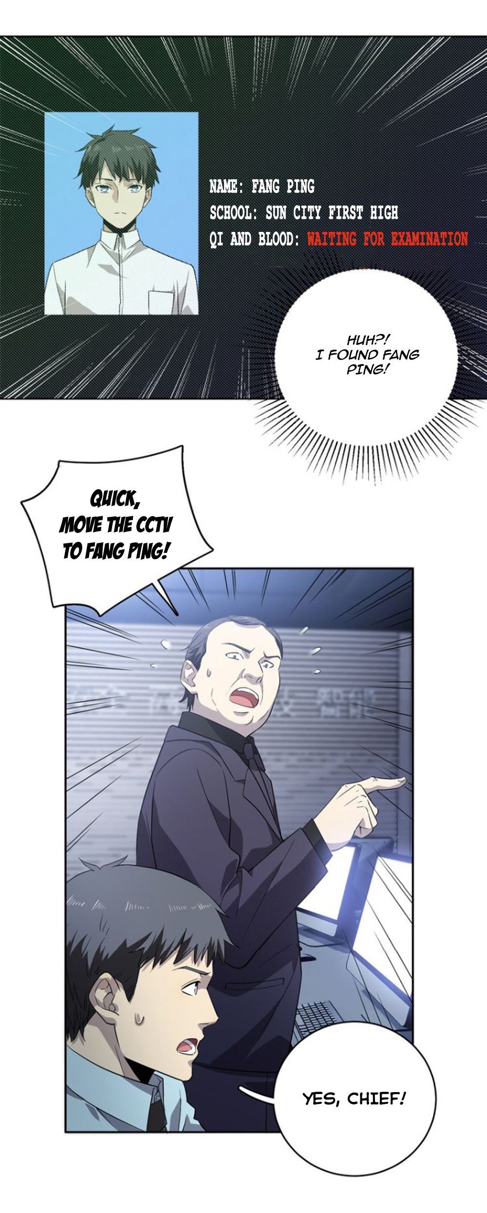 Page 23 of Chapter 15