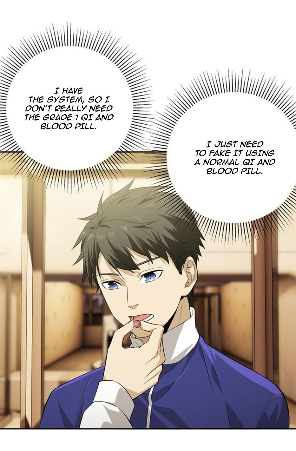 Page 27 of Chapter 15