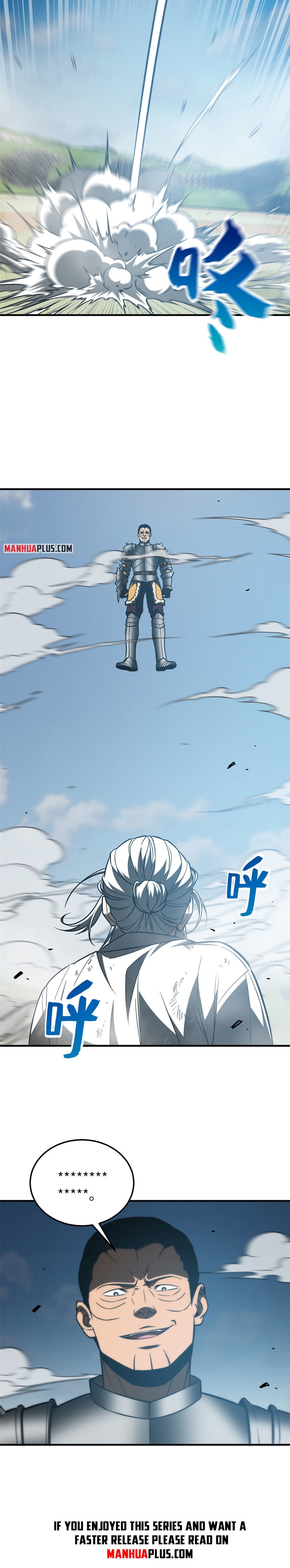 Page 7 of Chapter 150