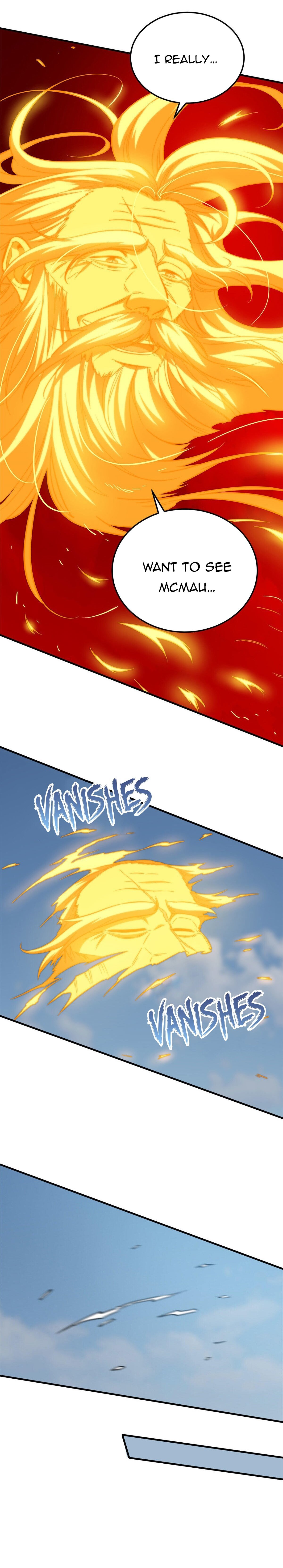 Page 14 of Chapter 150