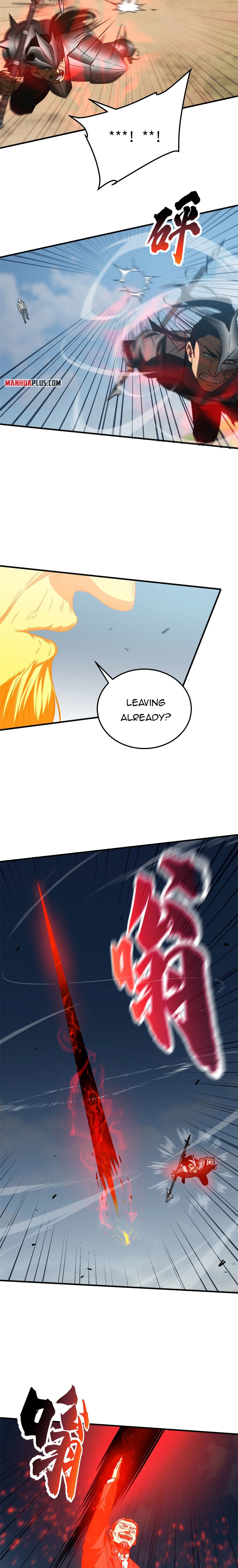 Page 16 of Chapter 150