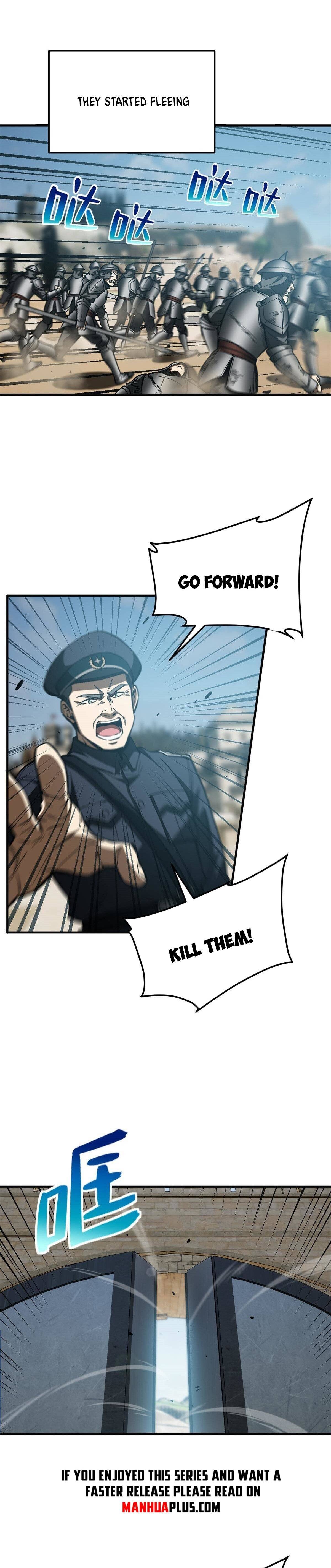Page 2 of Chapter 151
