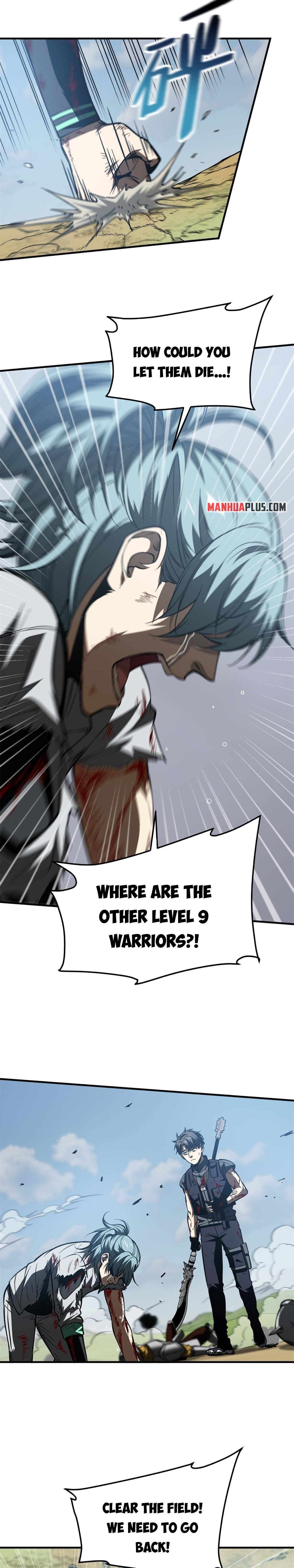 Page 7 of Chapter 151