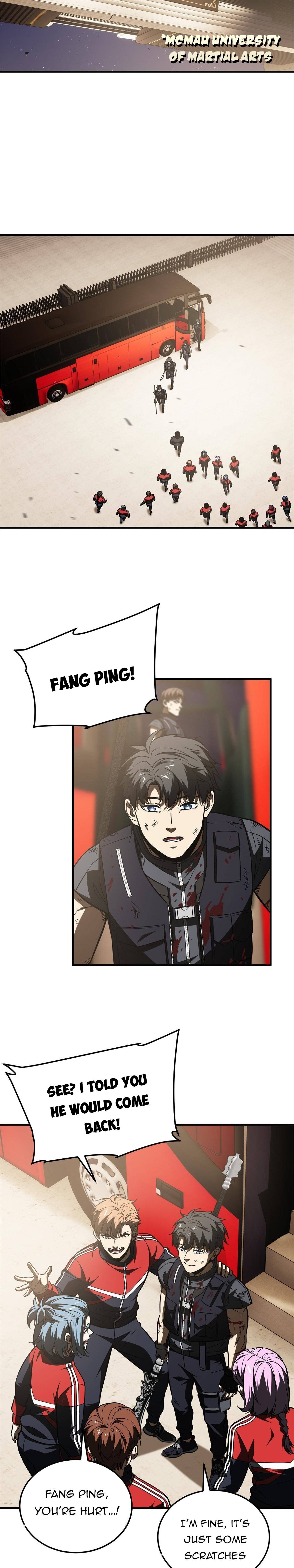 Page 14 of Chapter 151
