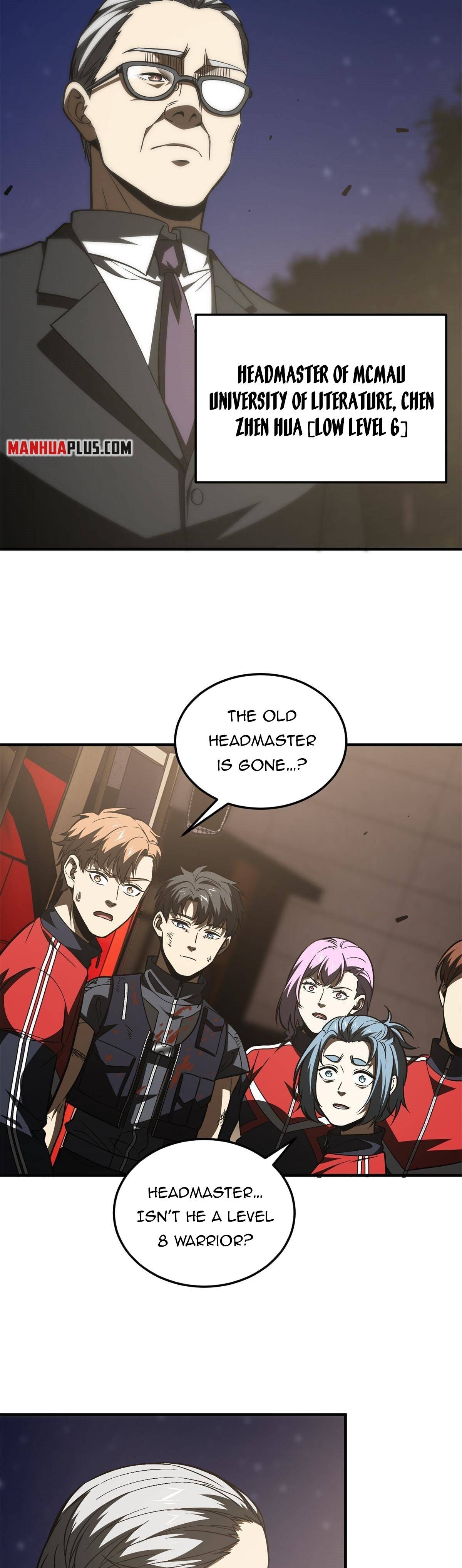 Page 16 of Chapter 151