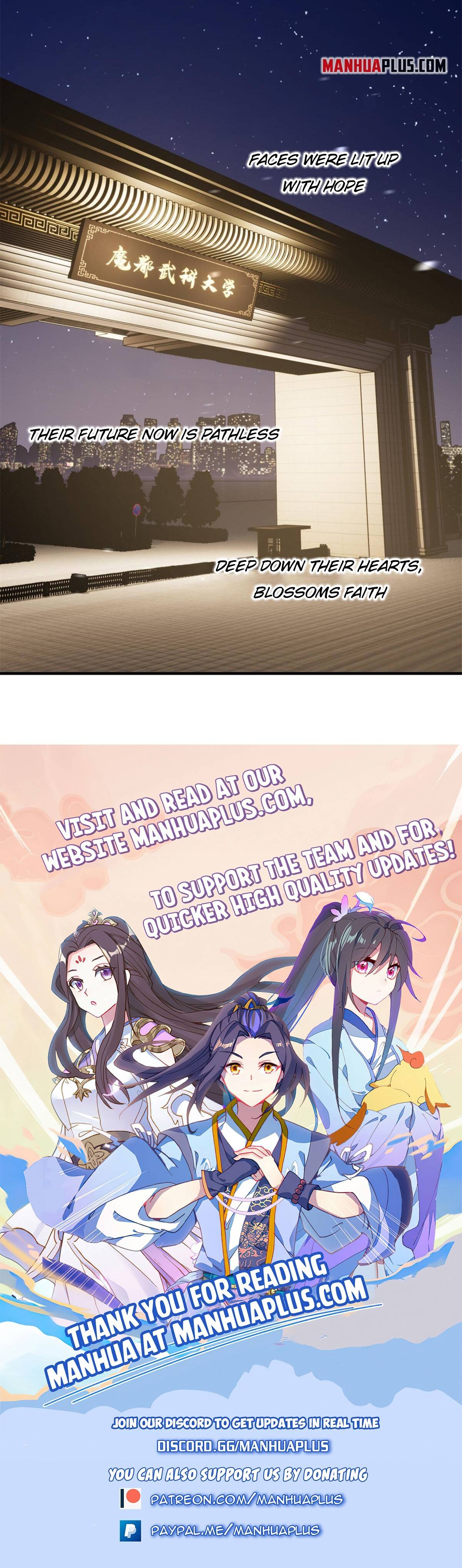 Page 18 of Chapter 151