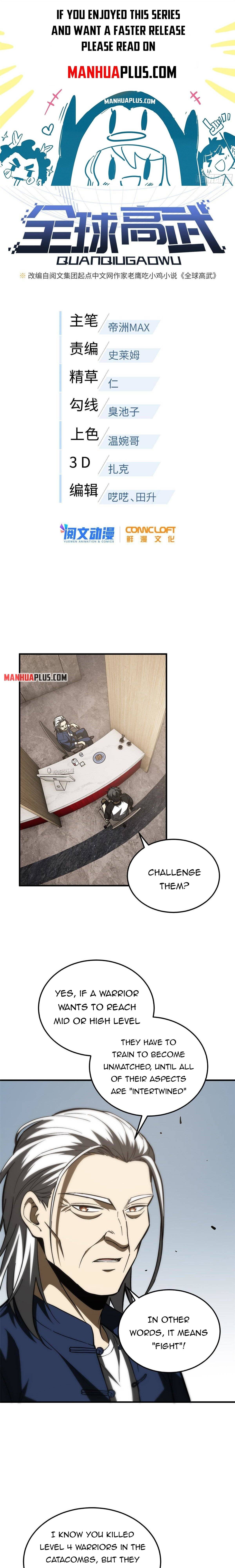 Page 1 of Chapter 153