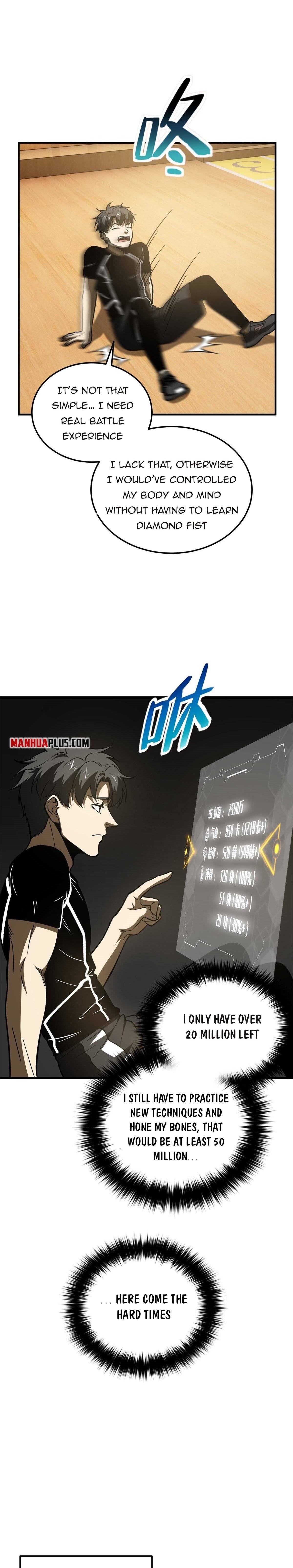 Page 10 of Chapter 153