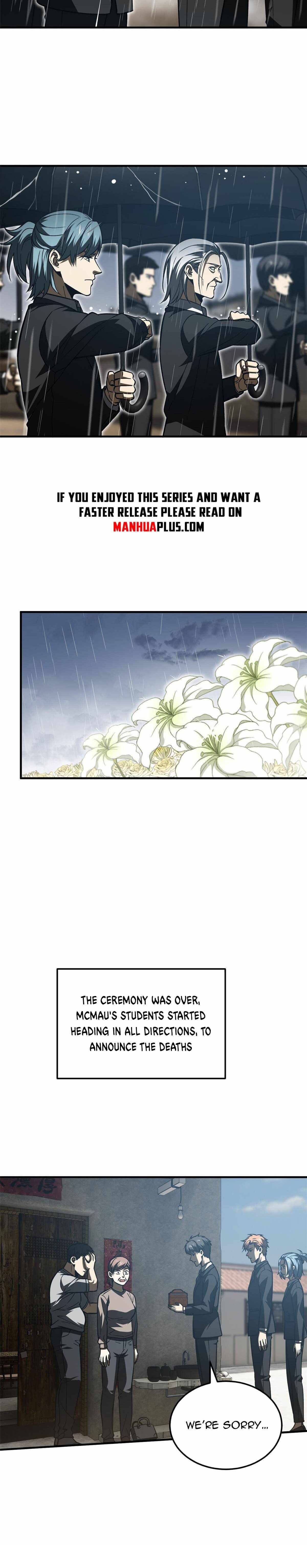 Page 4 of Chapter 154