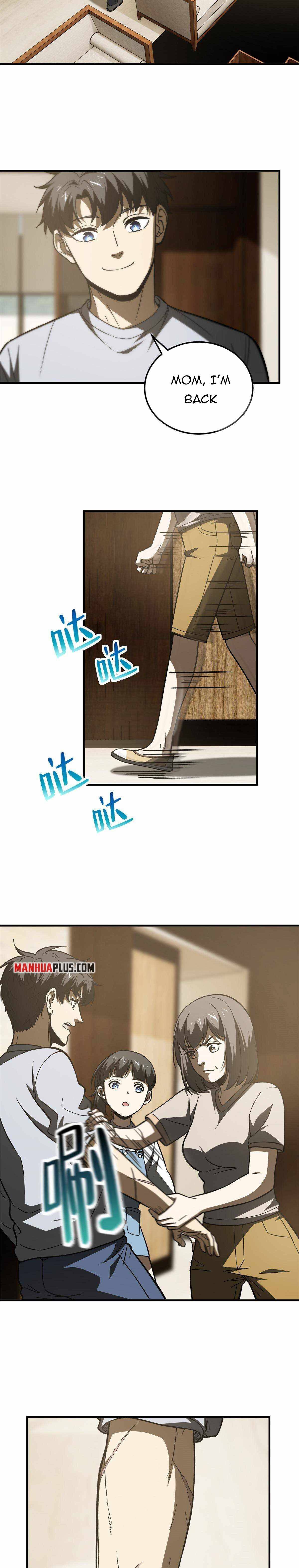 Page 9 of Chapter 154