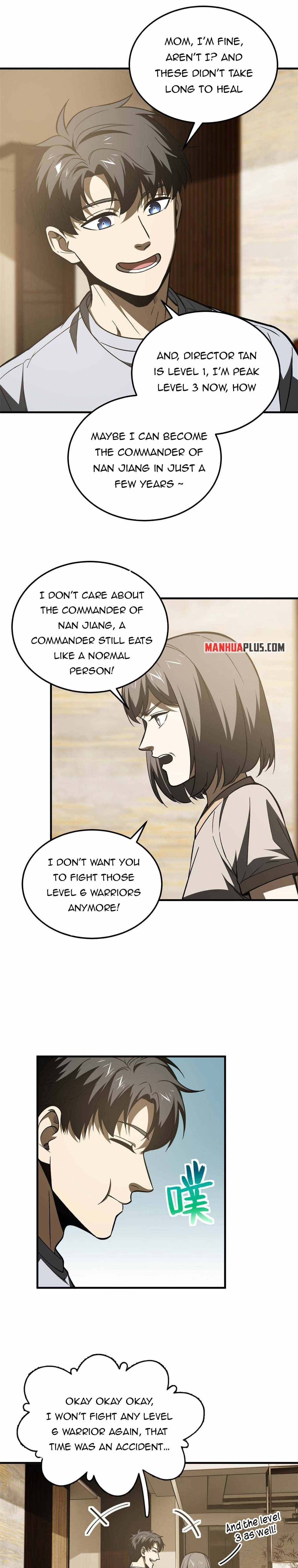 Page 12 of Chapter 154