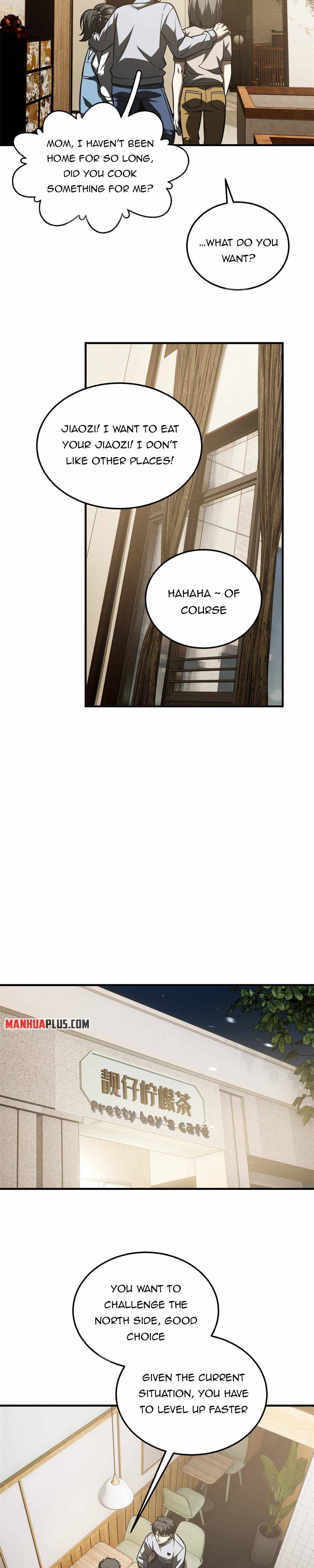 Page 13 of Chapter 154