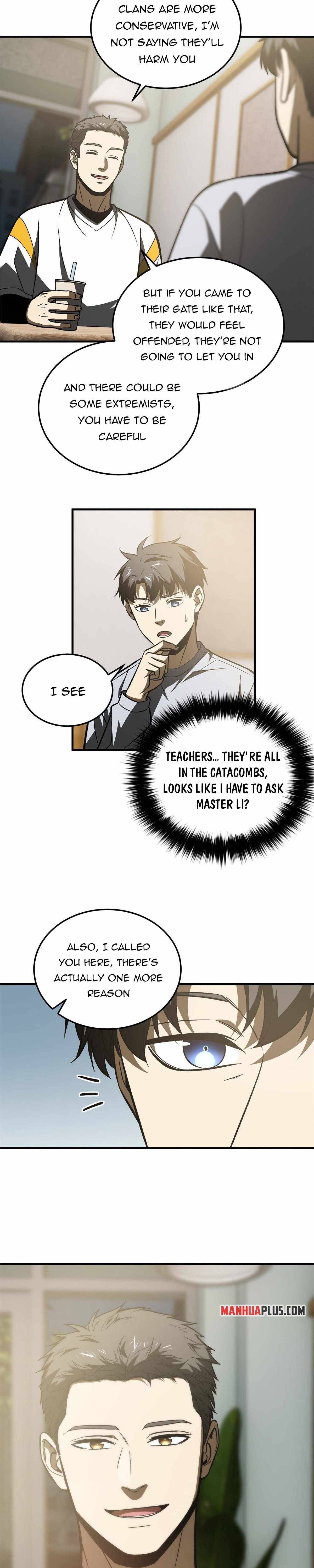 Page 16 of Chapter 154