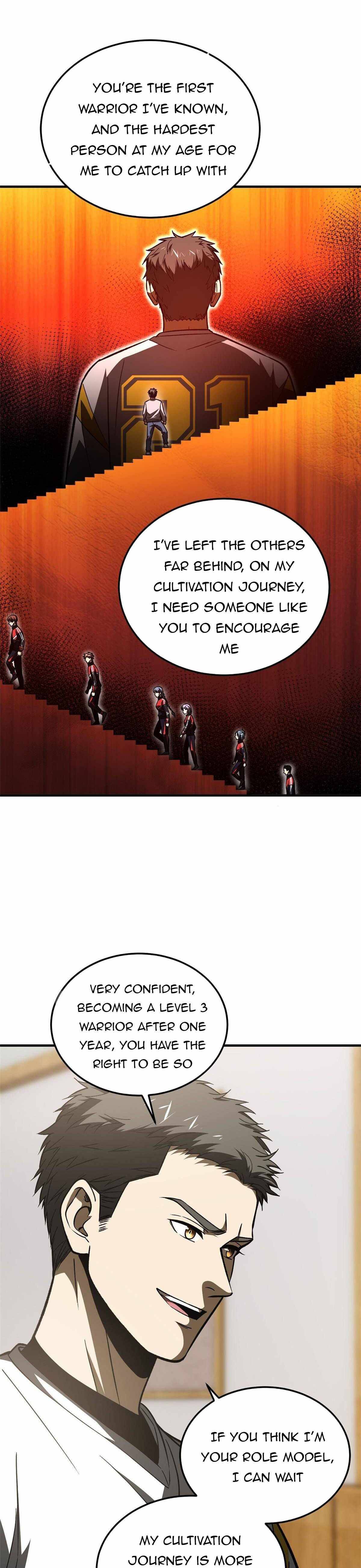 Page 18 of Chapter 154