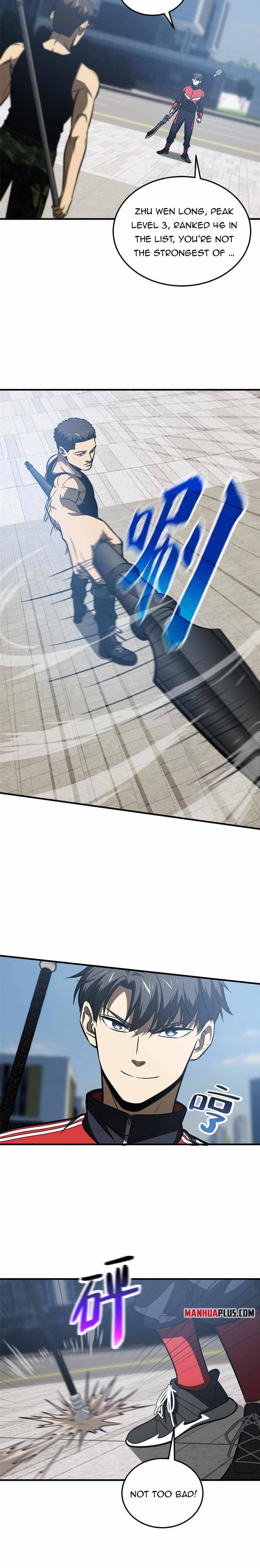Page 9 of Chapter 155