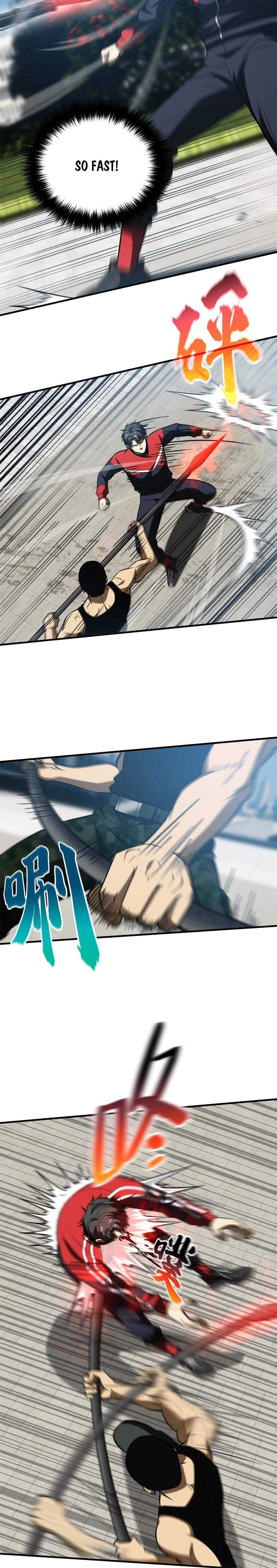 Page 6 of Chapter 156