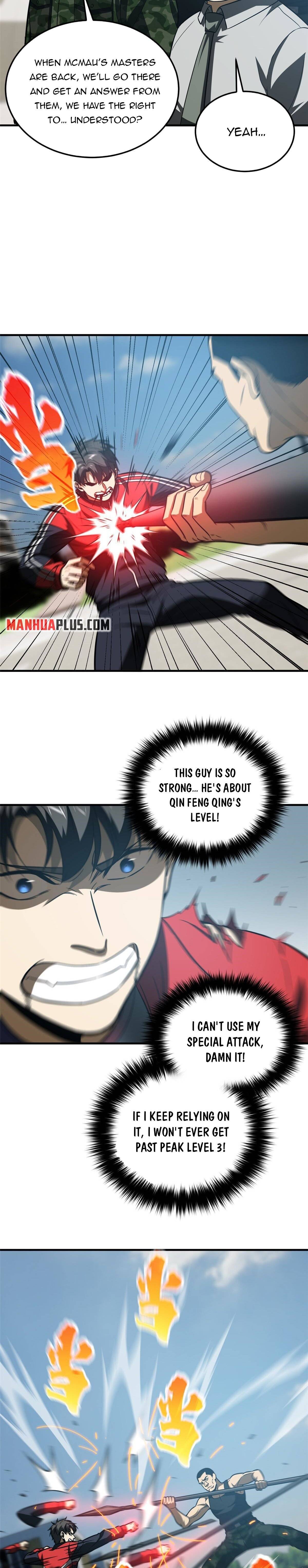Page 9 of Chapter 156