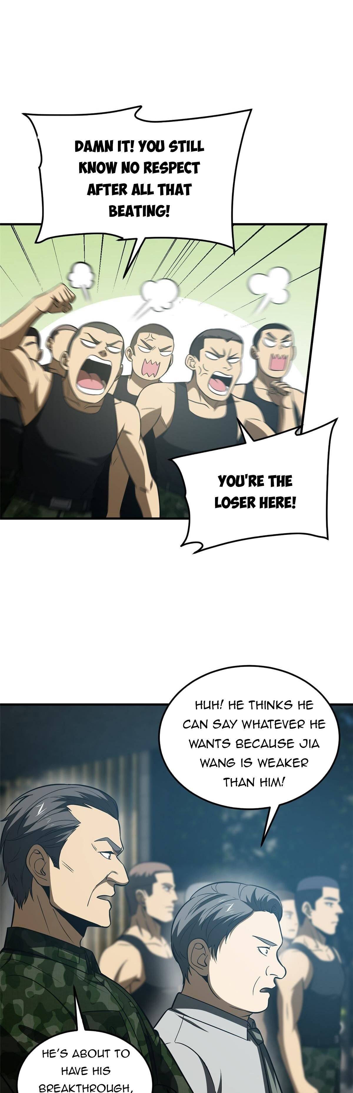 Page 17 of Chapter 156