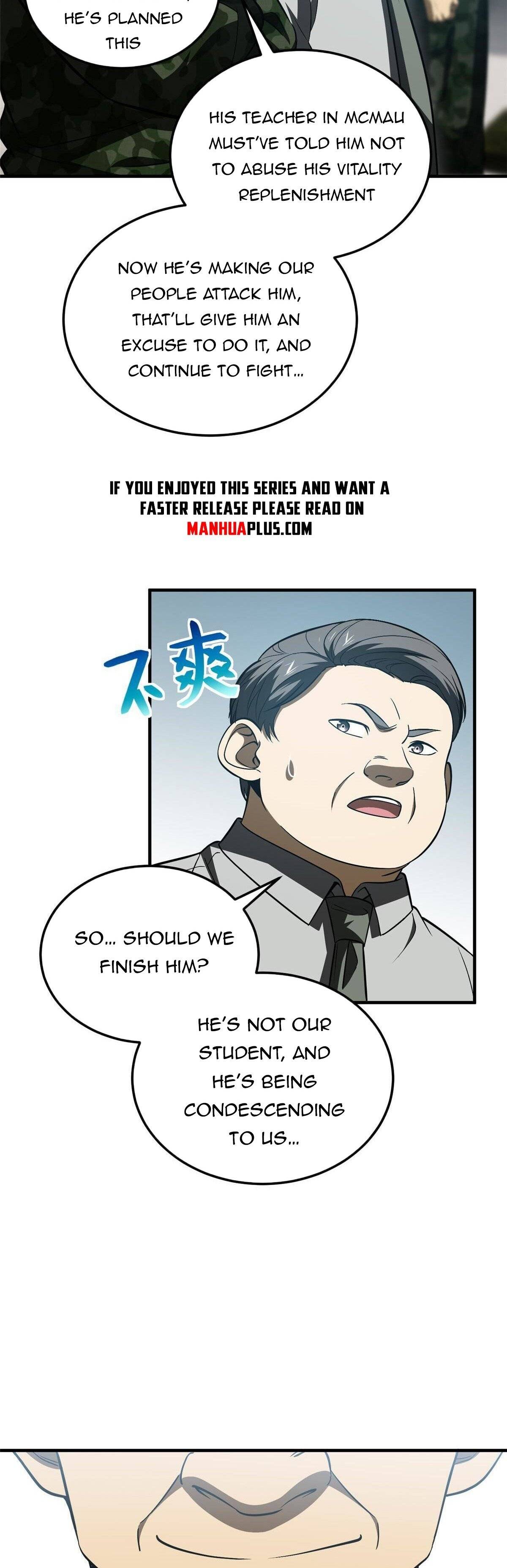 Page 18 of Chapter 156