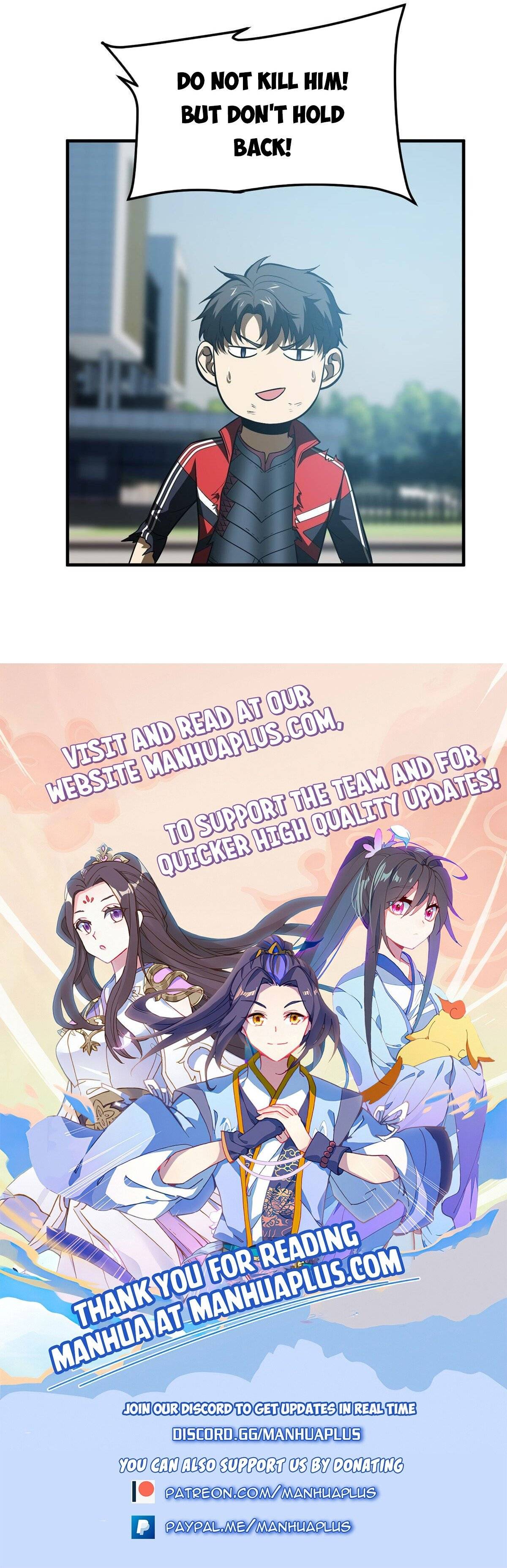 Page 20 of Chapter 156