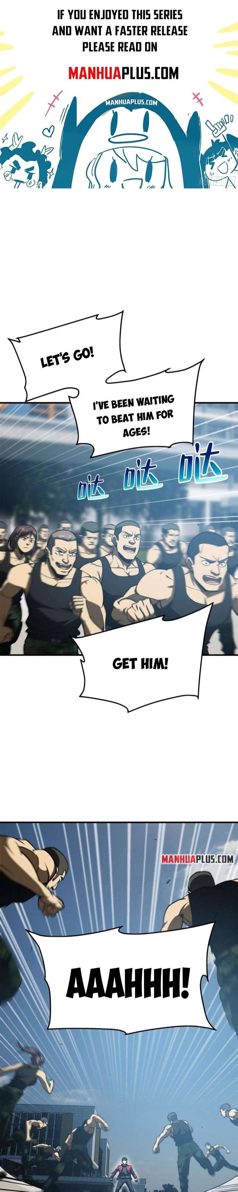Page 1 of Chapter 157