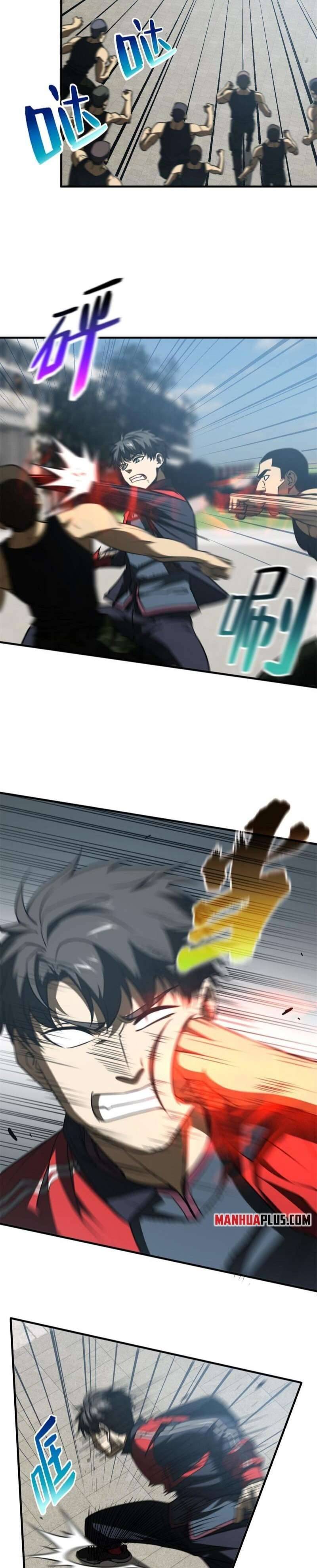 Page 5 of Chapter 157