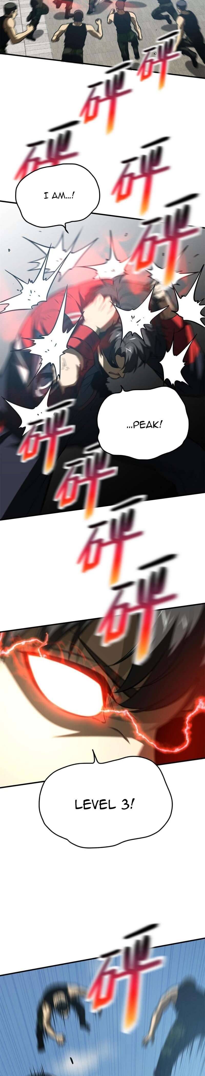Page 7 of Chapter 157