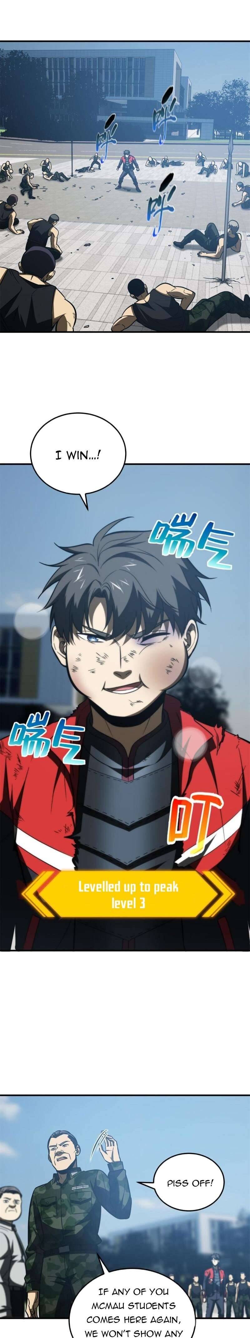 Page 9 of Chapter 157