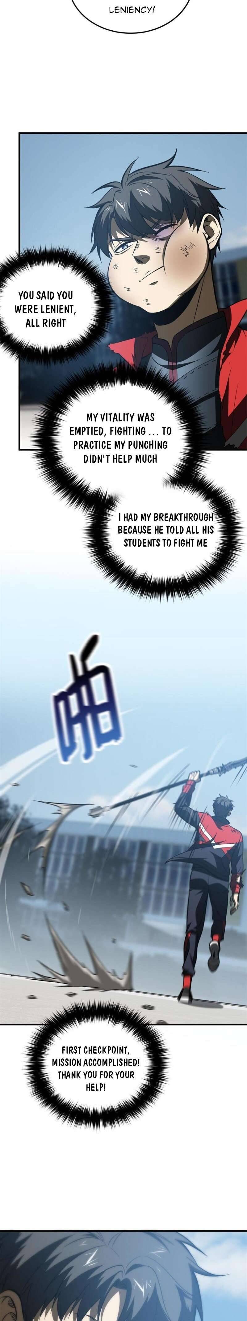 Page 10 of Chapter 157