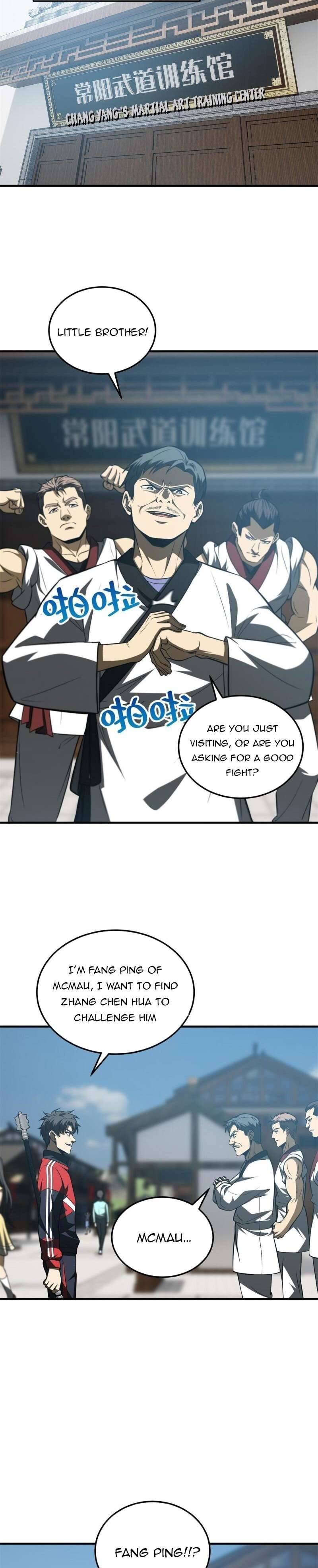 Page 13 of Chapter 157