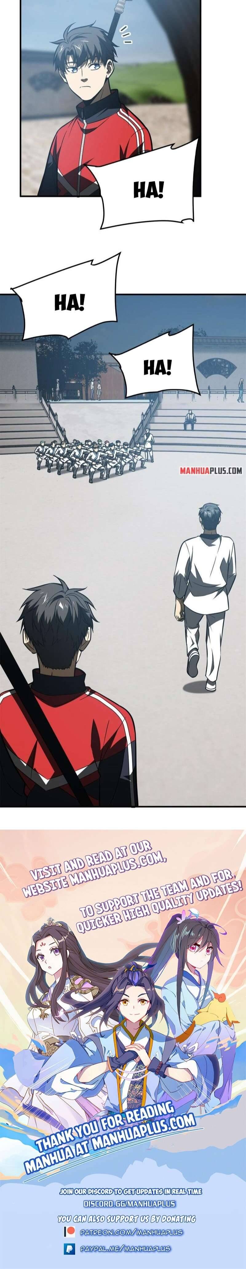 Page 18 of Chapter 157