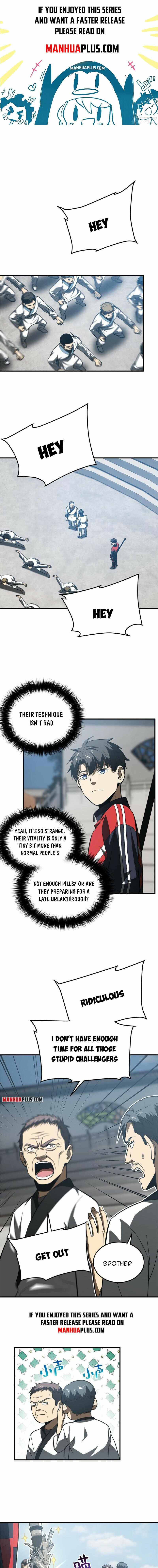Page 1 of Chapter 158