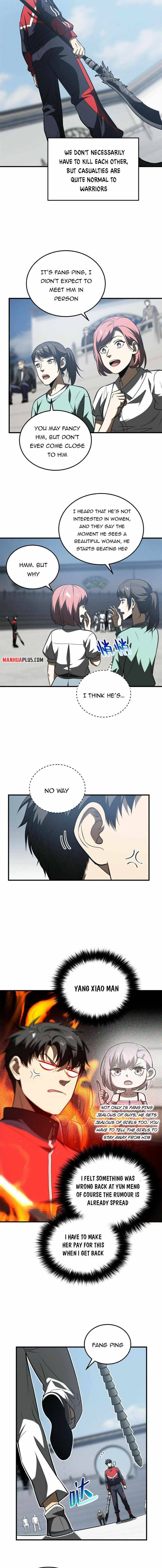 Page 3 of Chapter 158