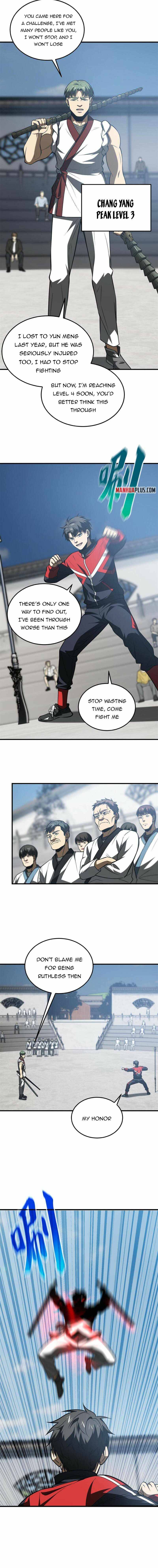 Page 4 of Chapter 158