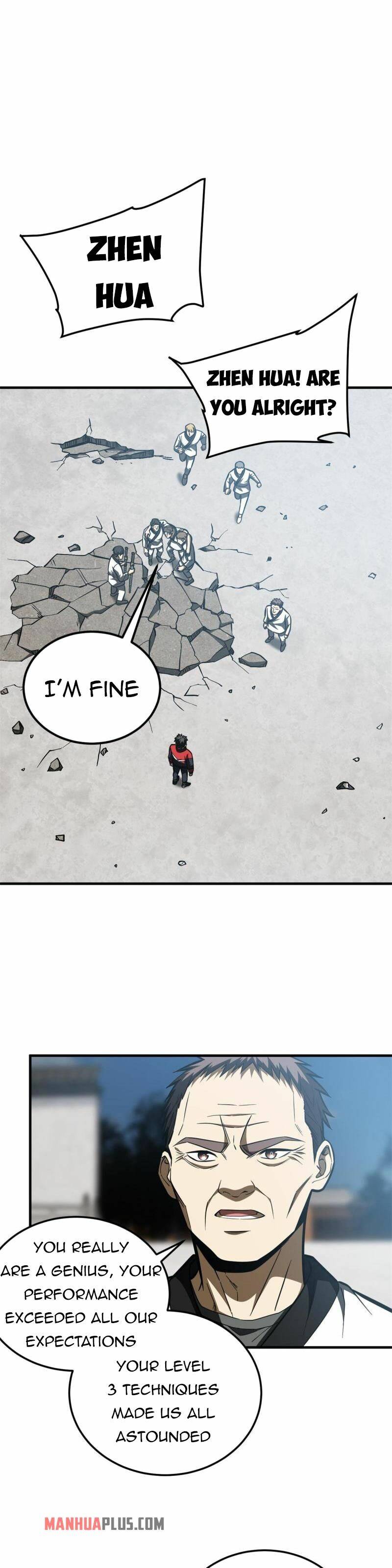 Page 2 of Chapter 159