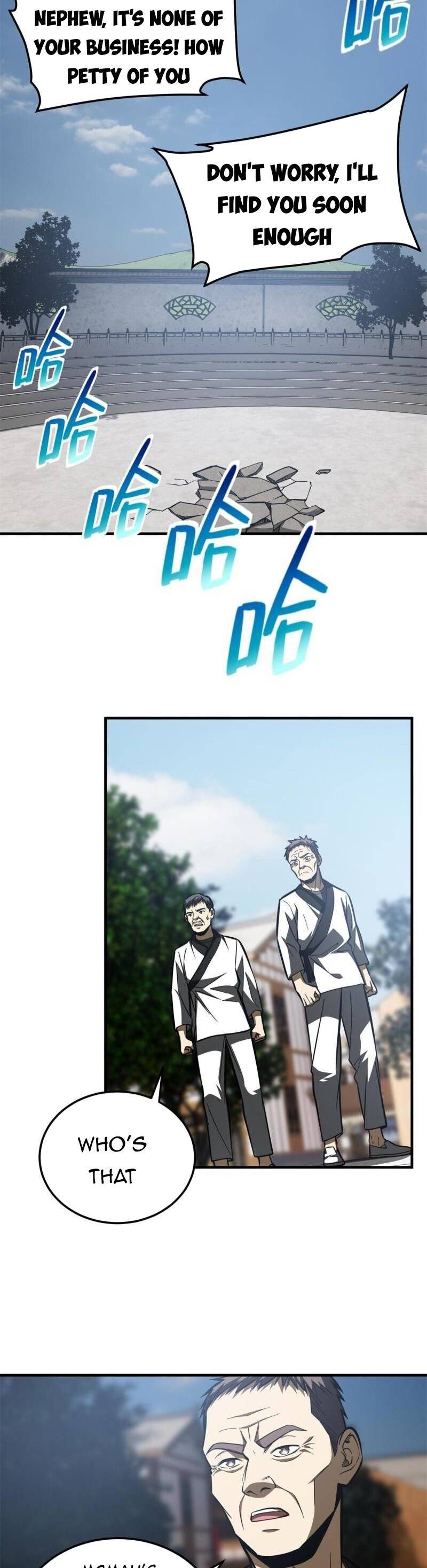 Page 9 of Chapter 159