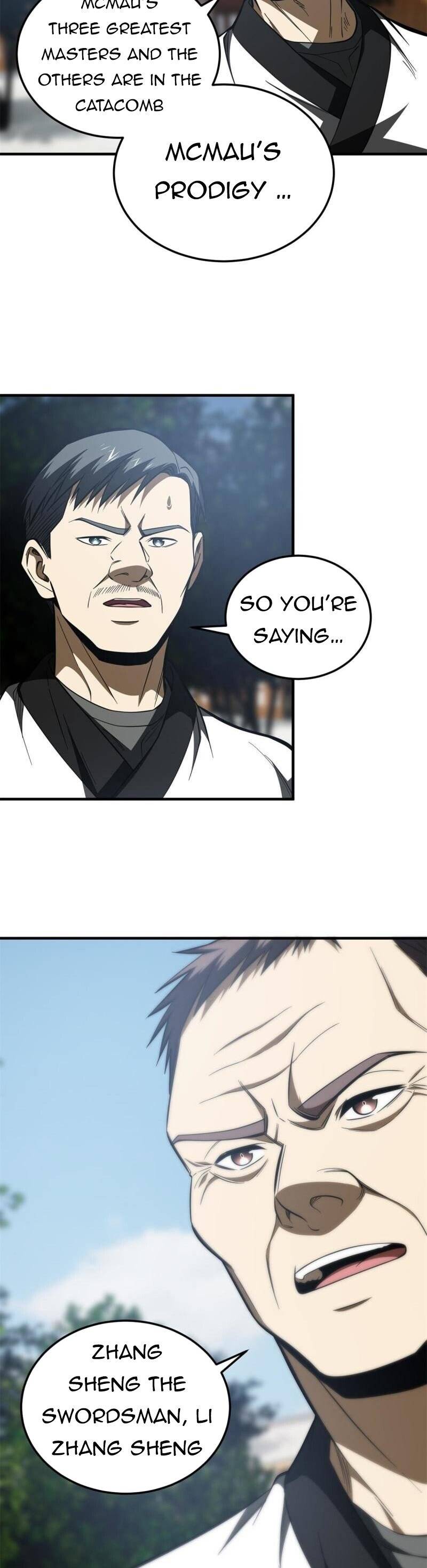 Page 10 of Chapter 159