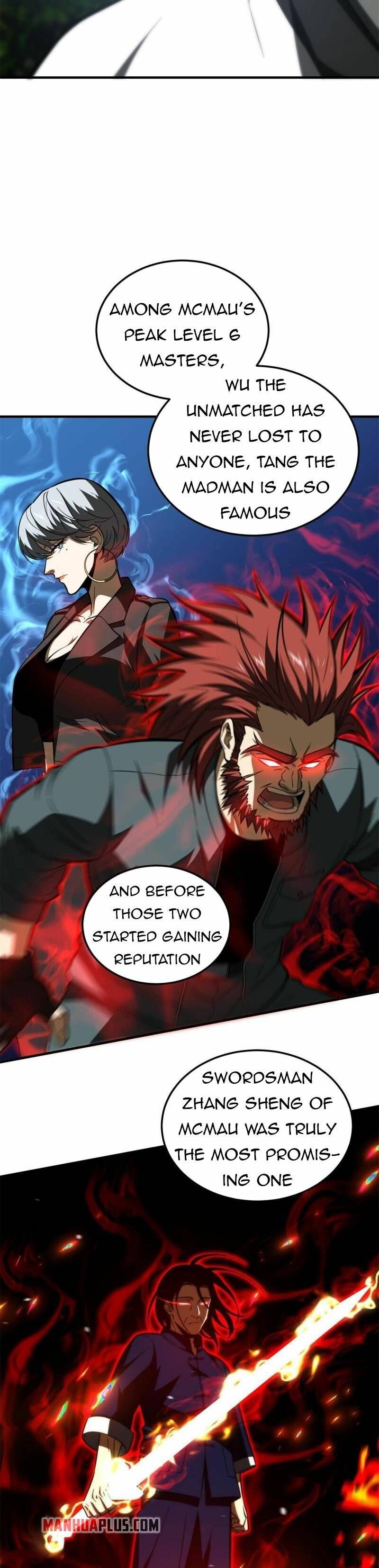 Page 11 of Chapter 159