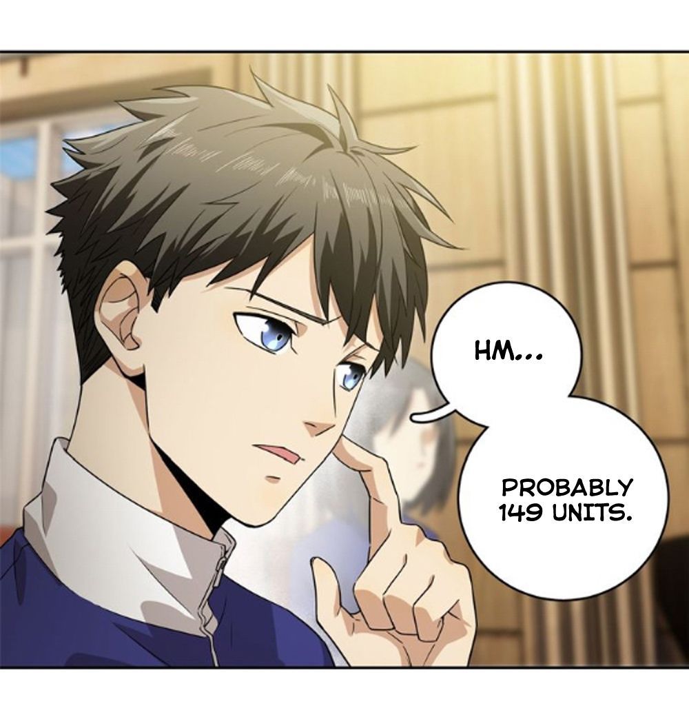 Page 10 of Chapter 16